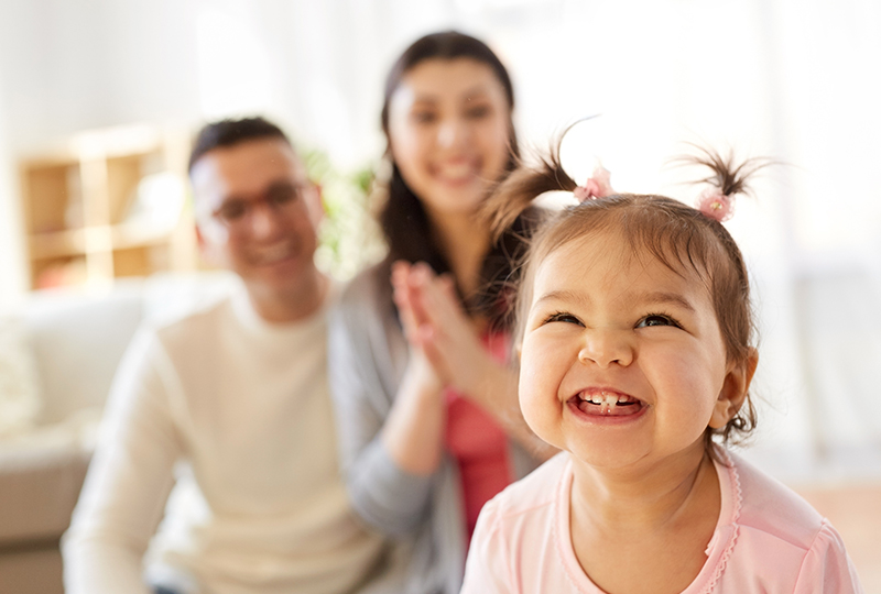 BUPA Multisalud - Cobertura Completa